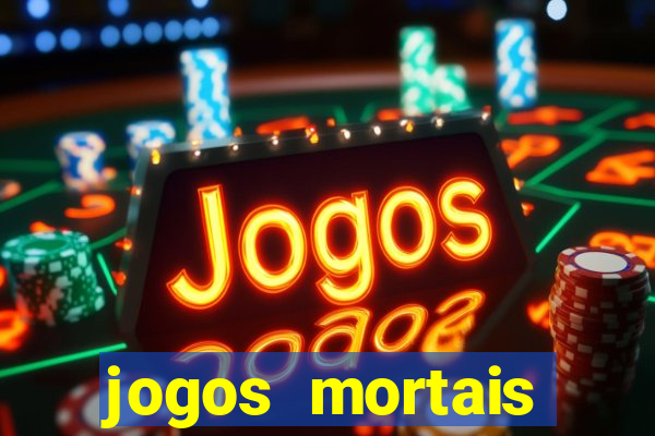 jogos mortais jigsaw legendado torrent